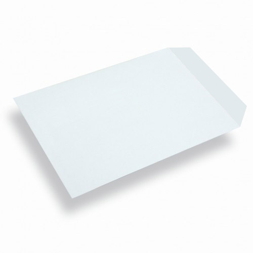 Bedrukte Akte Enveloppen C5 - Actie-enveloppen.nl
